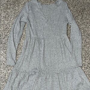 Women’s Cupshe dress
